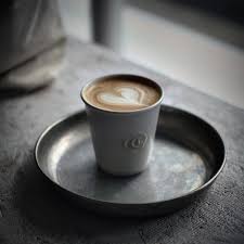 Top 10% in level : Best Coffee Official On Instagram Coffeeshop Coffee Coffeetime Cafe Coffeelover Coffeeaddict Espresso Barista Kopi Latte Coffeelovers Co