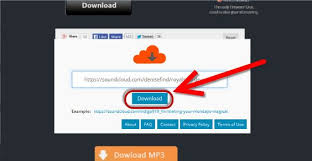 How To Download Songs From Soundcloud How To Download Songs Songs Soundcloud