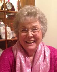 Corina J. DeYoung Obituary December 24, 2024