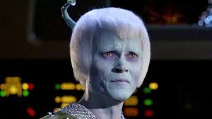 William O'Connell actor known for his appearance in Star Trek passes away  aged 94