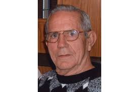 Roy Pollock Obituary (1929