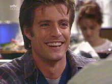 Neighbours: The Perfect Blend