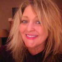 Lana Rose-Kindred, B.Ed., CAP, CAMS I