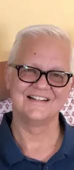 Obituary information for Timothy F. Corbett