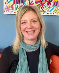 Find Cancer Therapists and Psychologists in Bergen County