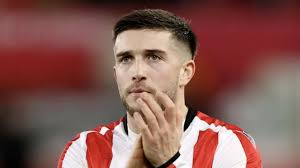 Americans Abroad Midweek Rewind: Gooch, Aaronson, and more