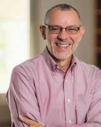 Patrick Lyness's Instagram, Twitter & Facebook