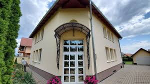 We did not find results for: Casa Rezidentiala Alba Iulia 2 Profile Decorative