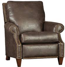 Mayo Furniture 8750 Fabric Recliner Palance Sable Furniture Houston Furniture Barn Furniture