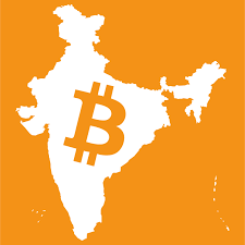 Buy bitcoincash (bcc/bch)for bitcoin (btc) sell bitcoincash (bcc/bch)for bitcoin (btc). Bitcoin Cash Added To Keepkey Wallet Exchanges In India And Hong Kong Wallets Bitcoin News