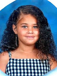 yard work help needed in Ayden