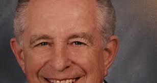 Kenneth Steve Cochran, 66