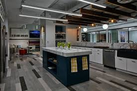 Brighthouse Offices Atlanta Office Snapshots Corporate Interiors Workplace Design Design