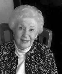 Emma Lee Senna Obituary