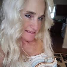 Hazel I. Coplea, 94, of Evansville, IN, formerly of Fairfield, died at  11:30AM