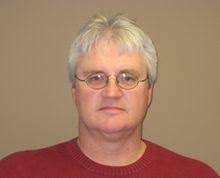 Albert Burney, Inc. of Gadsden, Alabama