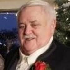 Stanley Harold Fuller Obituary
