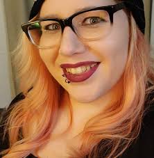 Advice box location in Disney Dreamlight Valley?