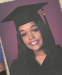 tattoo #tom #mick #jay #convention #richmond #richmondtattoo #friends  #beautiful #intelligent #tattooed #creative #honest #loveheals #bee #worker  #safe