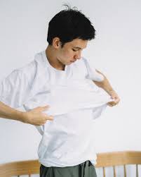 THE NORTH 詳しい FACE 収納袋３枚セット