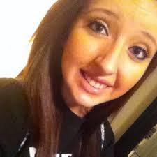 Kyla Howard (@KylaHoward14)