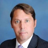 Jim Kelly Email & Phone Number