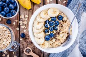 But the most important thing is to think about how to incorporate these tips into your life in a way that's sustainable and smart and won't make you miserable. Weight Loss And Flat Belly How Many Calories Should You Eat In Breakfast