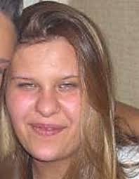 John Flynn Funeral Home