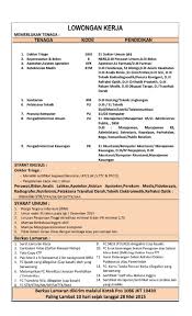 Check spelling or type a new query. Lowongan Kerja Fisioterapi Di Klinik Like And Share