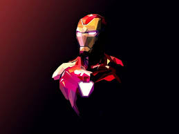 You can shuffle all pics, or, shuffle your favorite pics only. Avengers 4k Wallpapers For Your Desktop Or Mobile Screen Free And Easy To Download Iron Man Hd Wallpaper Avengers Wallpaper Marvel Wallpaper Hd