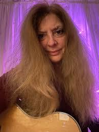 Corey Buffington's Instagram, Twitter & Facebook