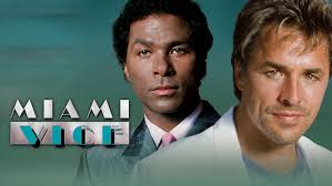 Watch miami vice episodes, get episode information, recaps and more. Is Miami Vice On Netflix Where To Watch The Series New On Netflix Usa