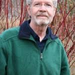 Two Hundred and Six Bones