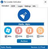 Ph1 Fullstuff Windows Server 2012 Windows Server Media Center