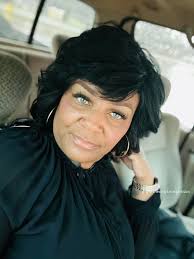 Life is just about love happiness and prayers..ws Ginte than xoxo