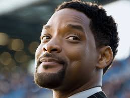 Quién es Chris Gardner