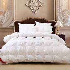 Find a wide selection of furniture and home decor options that will complement your space. Bed Quilts And Comforters Download Woodworking Plans Space Bed Set Blankets For Winter Duvet Bedding