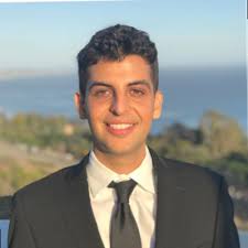 Last night was a great reminder of how powerful community can be. Crown  Affair brought together the Beauty & CPG world for an industry night at Our  Big Kitchen Los Angeles to