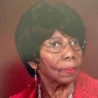 Idella Watson Obituary