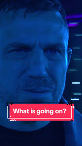 Wait… what is going