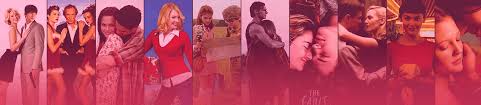 Because come october, staying at home and turning on a horror movie is the perfect date night. 15 Best Romantic Movies On Hulu Purevpn Blog