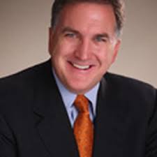 Darryl Pratt's Instagram, Twitter & Facebook