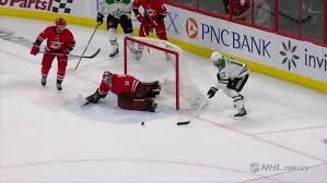 Čeští hokejisté v posledním přípravném zápase před mistrovstvím světa porazili rusko 4:0 a vyhráli české hry v praze. Top 10 Ceskych Zakroku Nhl Com
