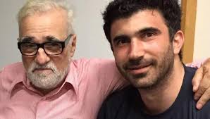 Fall 2024 by University of Detroit Jesuit