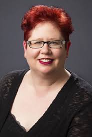 INDIANA LIBRARY FEDERATION ANNUAL CONFERENCE