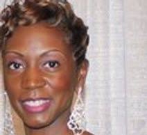 Our Committee Members