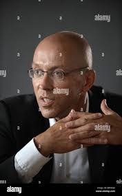 Jeff Asmussen's Instagram, Twitter & Facebook