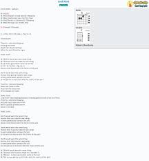 Here are some helpful navigation tips and features. Chord Cold Wind Galliano Tab Song Lyric Sheet Guitar Ukulele Chords Vip