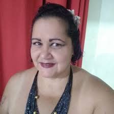 Katie Lima (katiecris34)