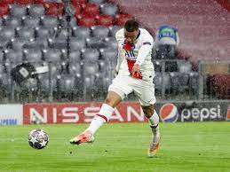 Bayern münchen in the uefa champions league. Preview Paris Saint Germain Vs Bayern Munich Prediction